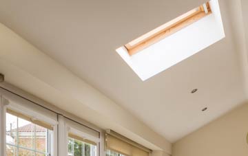 Worsthorne conservatory roof insulation companies