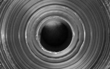 Worsthorne edpm waterproofing