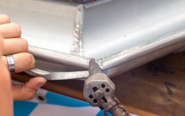 disadvantages of Worsthorne lead roofing