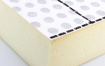 meeting Worsthorne building codes