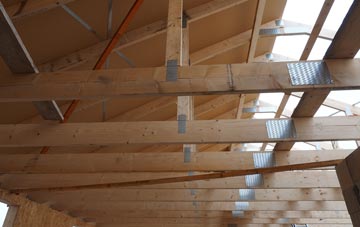 Worsthorne roof truss costs