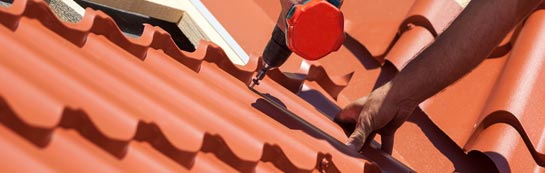 save on Worsthorne roof installation costs
