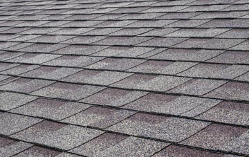 Worsthorne tiles for shallow pitch roofing