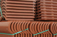 free Worsthorne clay roofing quotes