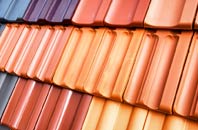 find rated Worsthorne clay roofing companies