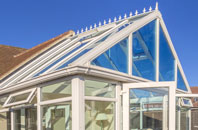 Worsthorne conservatory roof repairs