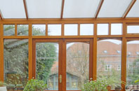 free Worsthorne conservatory roof repair quotes