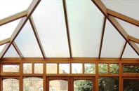 Worsthorne conservatory repair companies