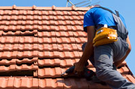 Worsthorne urgent roof repairs