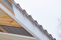 find rated Worsthorne fascia repair companies