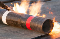 free Worsthorne re-felting quotes