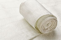 Worsthorne fibreglass roofing repairs