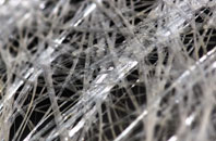 free Worsthorne fibreglass roof repair quotes