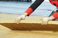 find rated Worsthorne roof insulation companies