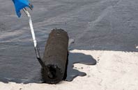 find rated Worsthorne roof sealing companies