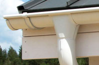 free Worsthorne gutter installer quotes