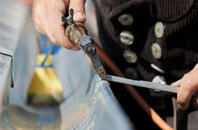 Worsthorne lead roof quotes