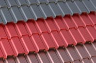 find rated Worsthorne plastic roofing companies
