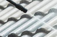 rated Worsthorne roof cleaning companies