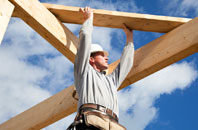 Worsthorne roof replacement work