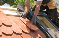 Worsthorne tiled roofing companies