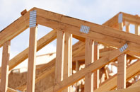 free Worsthorne roof truss quotes