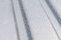 find rated Worsthorne rubber roofing companies