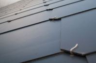 free Worsthorne slate tile quotes