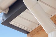 find rated Worsthorne soffit companies
