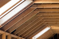 Worsthorne tapered roof insulation quotes