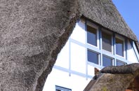 find rated Worsthorne thatchers